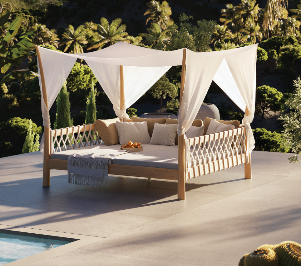 Slide Image Royal Botania