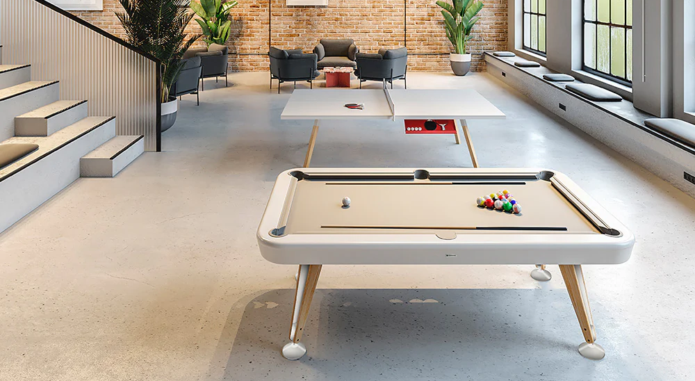 Slide Image RS BARCELONA