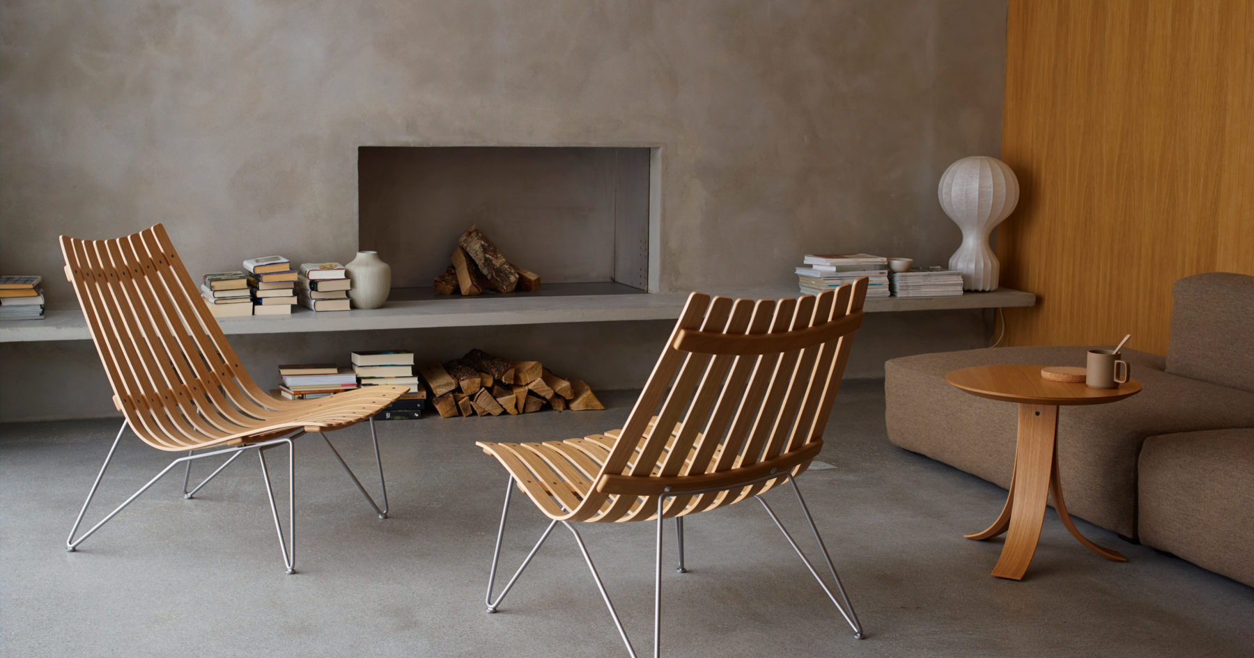 Slide Image Fjord Fiesta