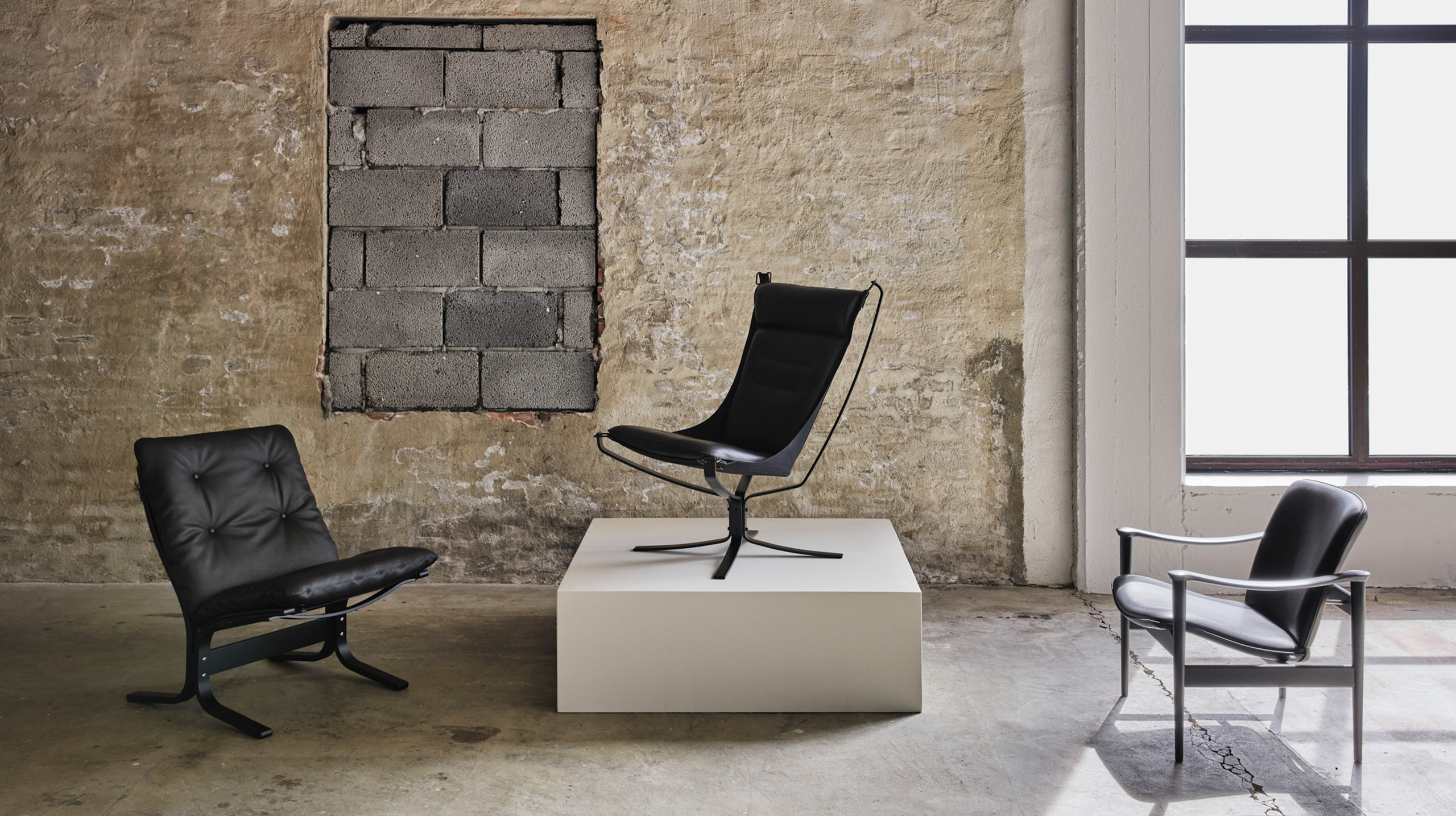 Slide Image LK Hjelle